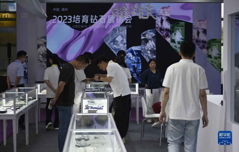 威尼斯人cc